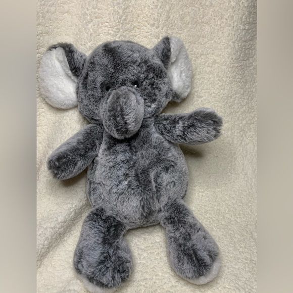 kid connection Other - Kid Connection Elephant